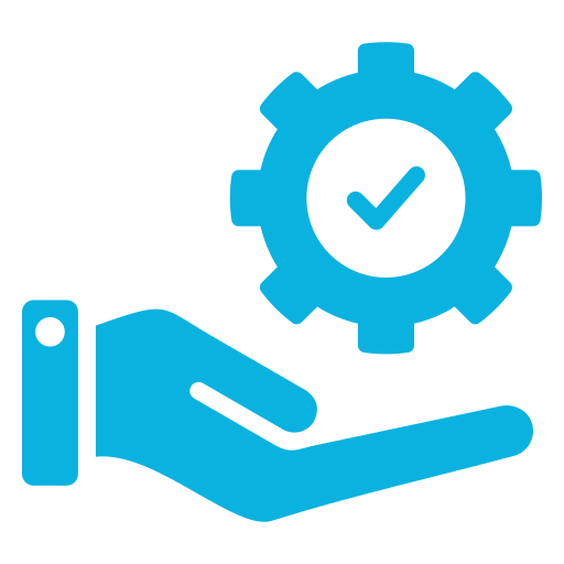 IT Support icon