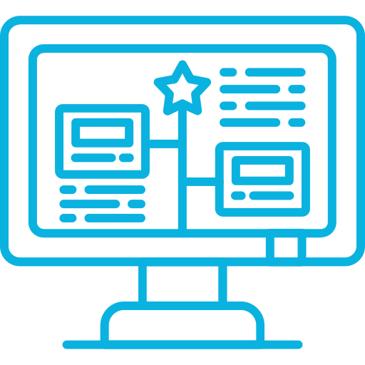 Software Development icon